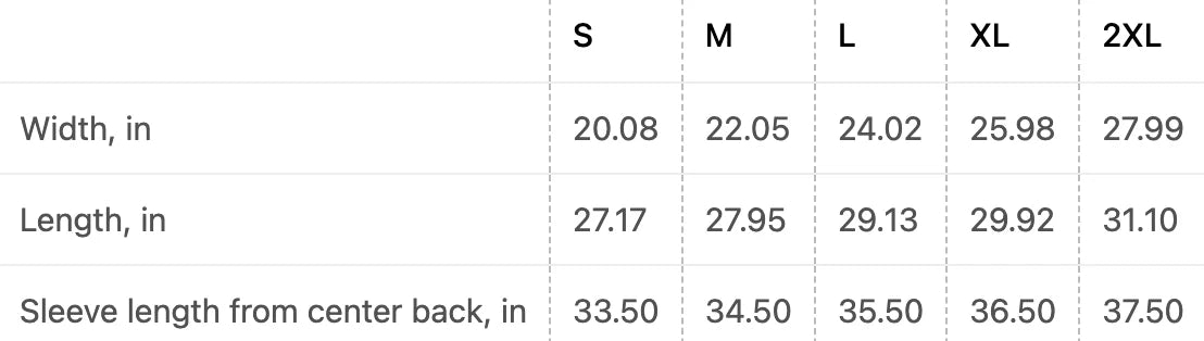 Static Waves Graphic Hoodie