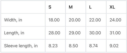 Elise Limited Edition Graphic Tee