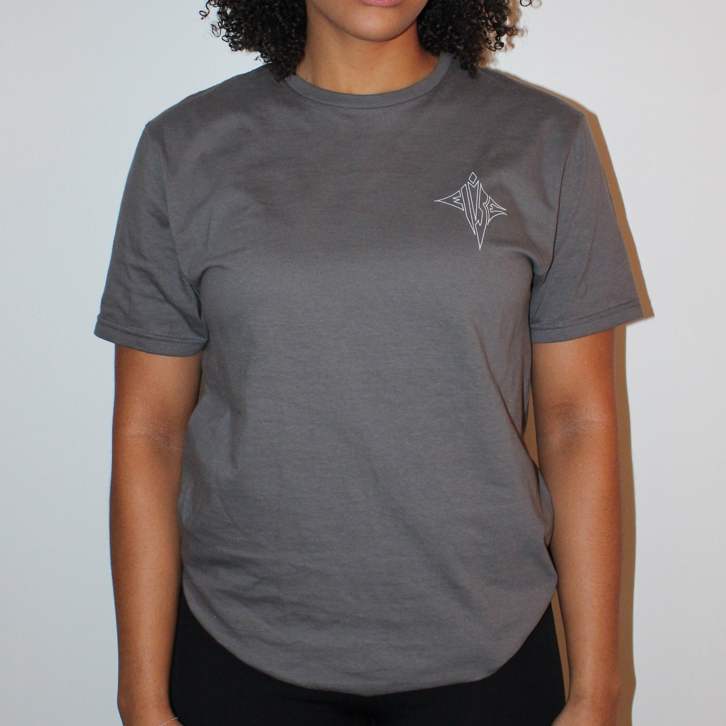 Victoria Graphic Tee