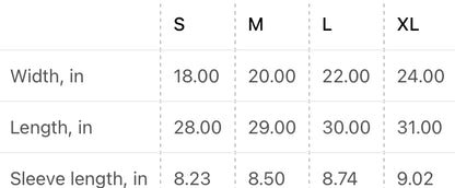 The Winged Victory of Samothrace Graphic Tee