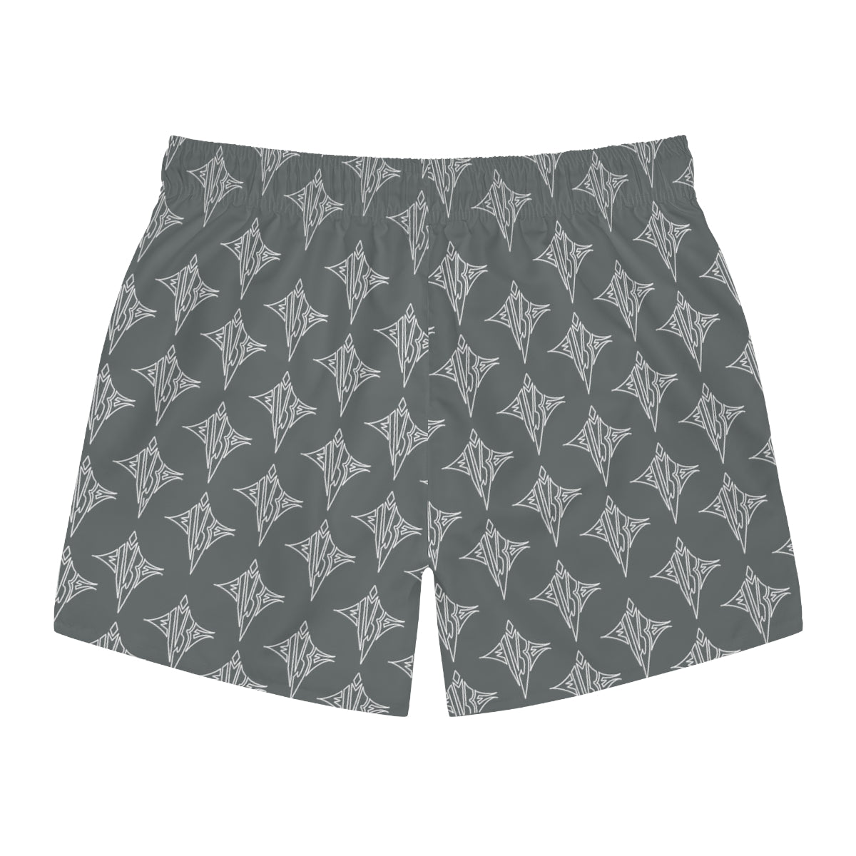 Greyhound Men’s Swim Shorts